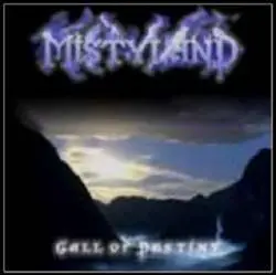 Mistyland : Call of Destiny